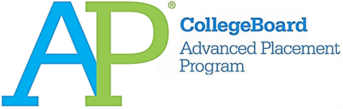 Advanced Placement 